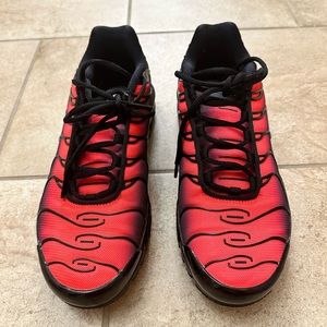 Women’s Nike VaporMax